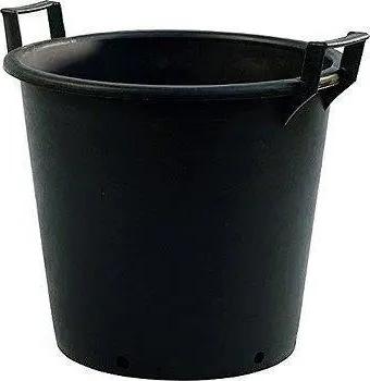 Large Plastic Container Pot With Handles 110L Plants By Post