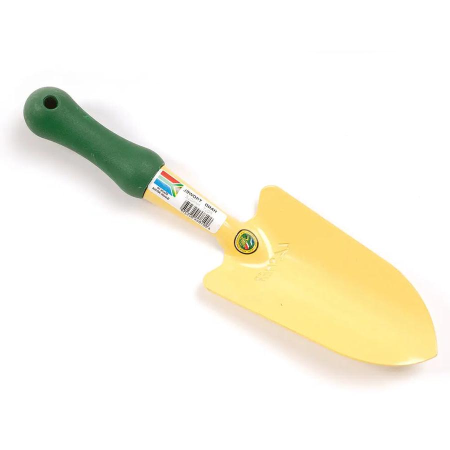 Lasher Hand Trowel